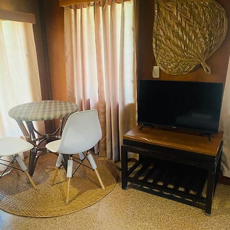 Bohol Island Homestay Dauis Extérieur photo